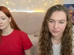 Amateur Adult Video Chat of Yuki_Caramells