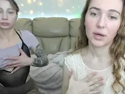 Amateur Sex Chat of Yuki_Caramells