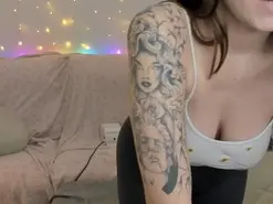 Amateur Watch Live Sex Cams of Yuki_Caramells