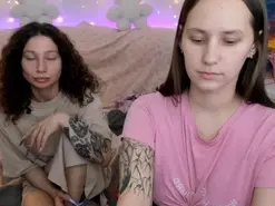 Amateur Adult Video Chat of Yuki_Caramells