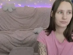 Amateur Free Live Porn of Yuki_Caramells