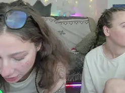 Amateur Live Sex of Yuki_Caramells