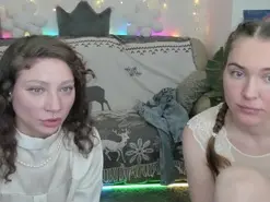 Amateur Adult Video Chat of Yuki_Caramells