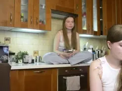 Amateur Live Sex of Yuki_Caramells