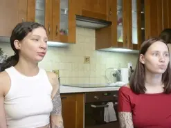 Amateur Adult Webcams of Yuki_Caramells