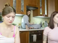 Amateur Free Live Porn of Yuki_Caramells