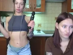 Amateur Free Porn Cam of Yuki_Caramells