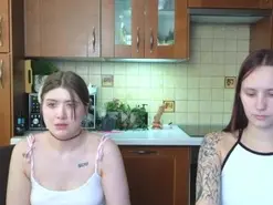 Amateur Free Porn Cam of Yuki_Caramells