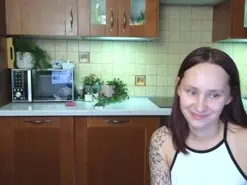 Amateur Sex Chat of Yuki_Caramells