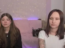 Amateur Live Porn of Yuki_Caramells