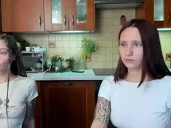 Amateur Live Porn of Yuki_Caramells