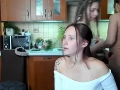 Amateur Best Webcam of Yuki_Caramells