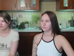 Amateur Best live sex cam show of Yuki_Caramells