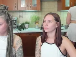 Amateur Private Sex Chat of Yuki_Caramells