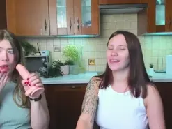 Amateur Live Porn of Yuki_Caramells