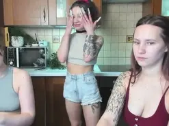 Amateur Free Live Porn of Yuki_Caramells