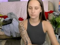 Amateur Best Webcam of Yuki_Caramells