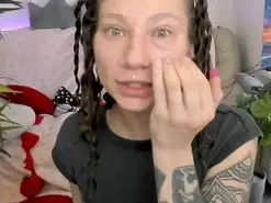Amateur Live Porn of Yuki_Caramells