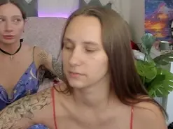 Amateur Private Sex Chat of Yuki_Caramells