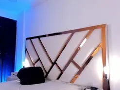 Amateur Adult Video Chat of aroncruz122