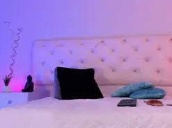 Amateur Private Sex Chat of aroncruz122