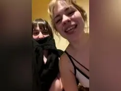 Amateur Adult Video Chat of Oxxana__