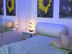 Amateur Free Live Porn of Briana_giil