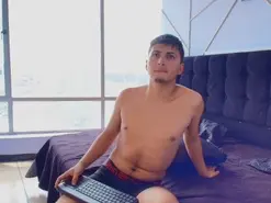 Amateur Sex Cam of Sweett_Sinn_