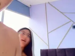 Amateur Adult Webcam of Sweett_Sinn_