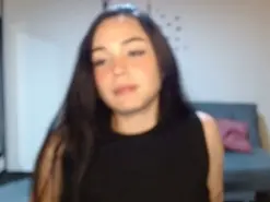 Amateur Watch Live Sex Cams of _sophie_adams