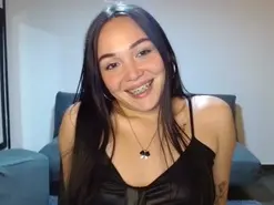 Amateur Adult Video Chat of _sophie_adams