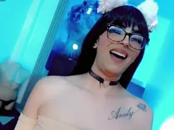 Amateur Best live sex cam show of alessa_mullen