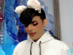 Amateur Sex Chat of alessa_mullen