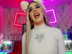 Amateur Free Porn Cam of alessa_mullen