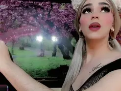 Amateur Watch Live Sex Cams of alessa_mullen