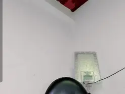 Amateur Live Porn of adracoleman0