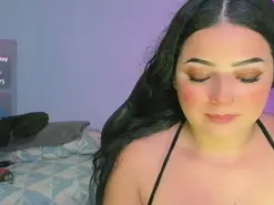 Amateur Best live sex cam show of adracoleman0