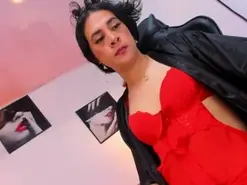 Amateur Adult Webcams of Sara_W