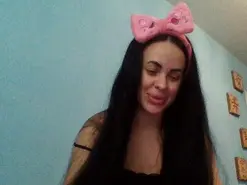 Amateur Live Sex of Stefaniyaxq