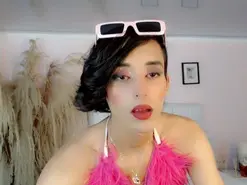 Amateur Private Sex Chat of Samantha_Bliss