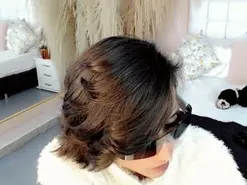 Amateur Live Sex of Samantha_Bliss