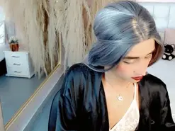 Amateur Watch Live Sex Cams of Samantha_Bliss