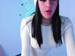 Amateur Best live sex cam show of alli__cooper