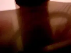 Amateur Sex Cam of isabelaevans