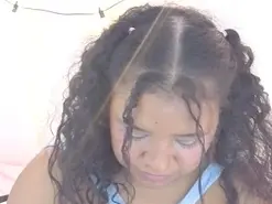Amateur Free Porn Cam of isabelaevans