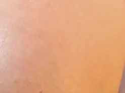 Amateur Live Sex Cam of little-sophie