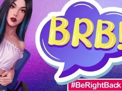 Amateur Best live sex cam show of little-sophie