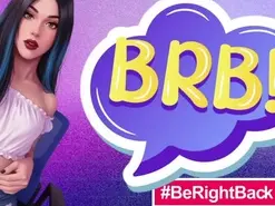 Amateur Best live sex cam show of little-sophie