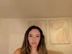 Amateur Free Porn Cam of BellaRose1