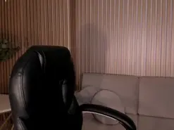 Amateur Sex Chat of BellaRose1